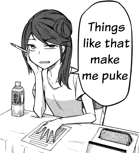 90 Kb Png - Power Of Bacon: A Trailer Park Princess Short Story (463x522), Png Download