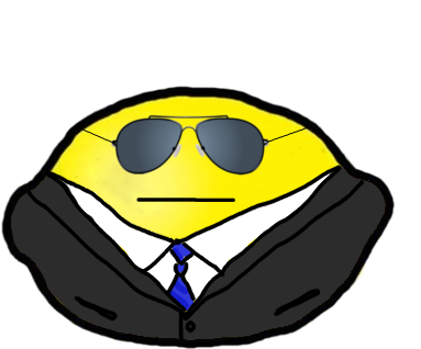 Kidnap The Level Up Activist And Convert Him Into A (640x400), Png Download