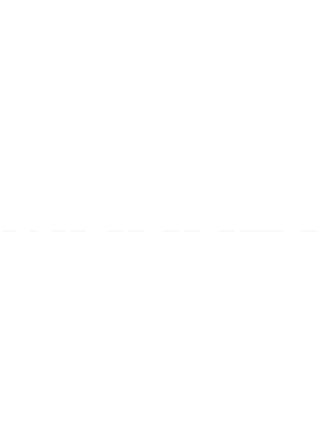 Group - Vivid Sydney (300x403), Png Download