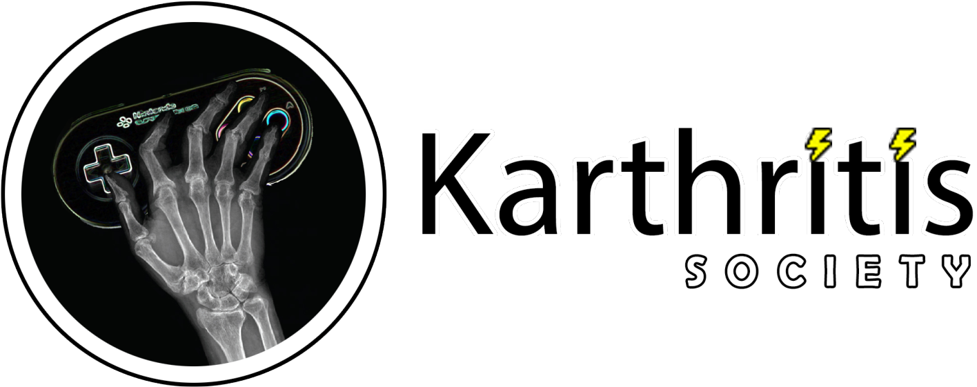Birth Rites: Screen Scenario [book] (1442x577), Png Download