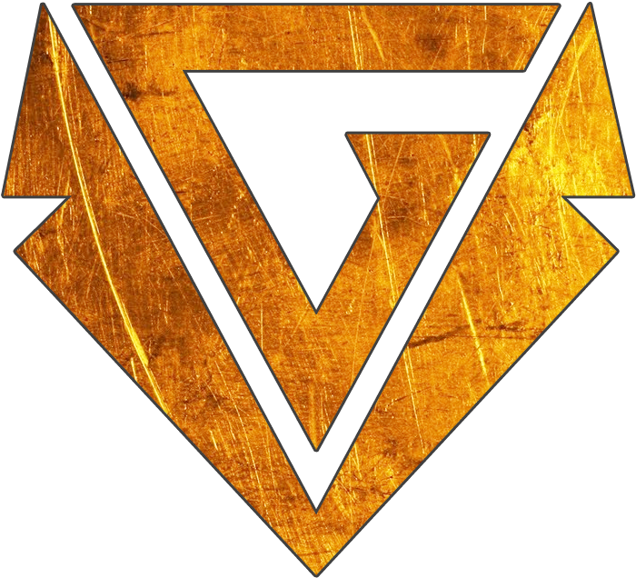 Almost Half Of The Competitors At Gwentslam Were “gwentlemen”, - Triangle (905x856), Png Download