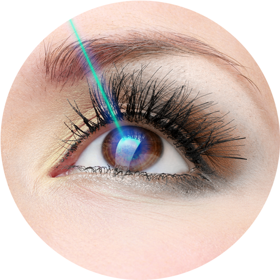 Southland Eye Is The Best - Eye Treatment (600x600), Png Download