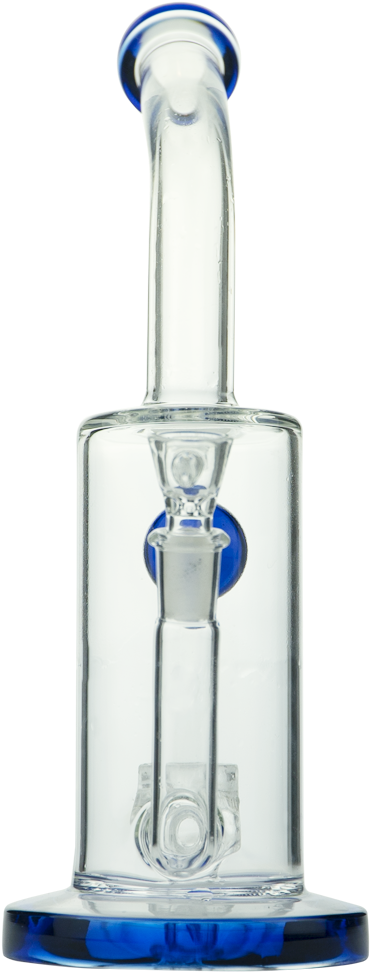 The Hemper Splash Guardian Jetline Percolator Rig - Coffee Percolator (1080x1080), Png Download