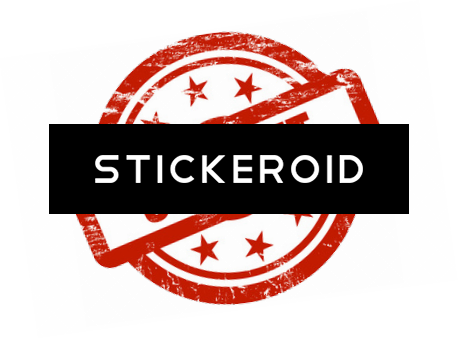 Sold Out - Gastroback 42820 Black,stainless Steel 580w Bread Maker (458x339), Png Download