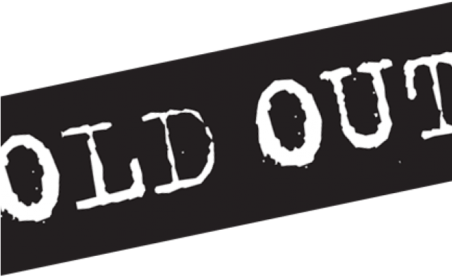 Sold out лого. Sold out speed up. Печать sold out. Sold out фото. Sold out на черном фоне.