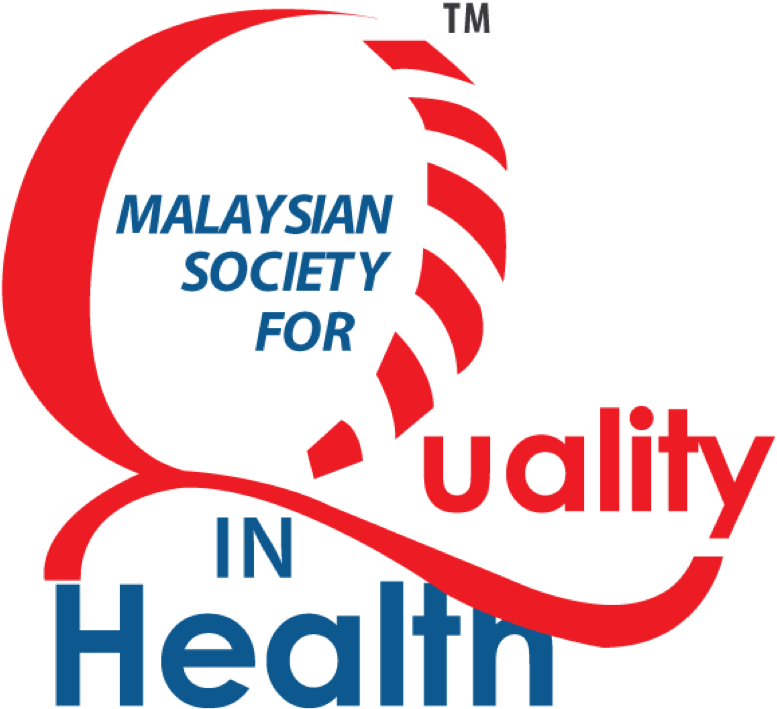 Price On Request - Society For Quality In Health (806x790), Png Download