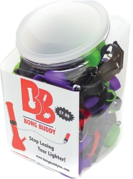 Bong (491x613), Png Download
