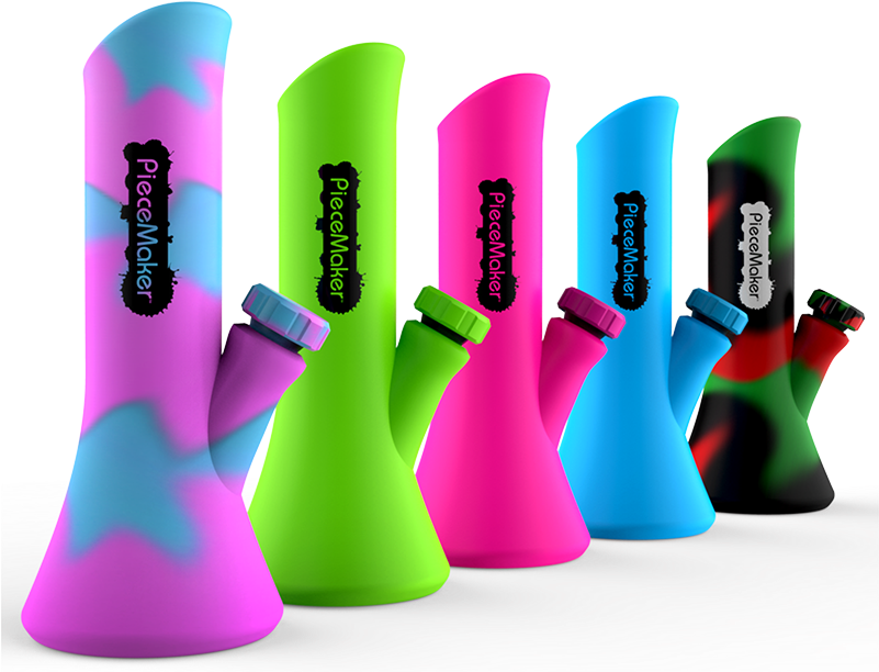 Kali™ - Piecemaker Kali (800x629), Png Download
