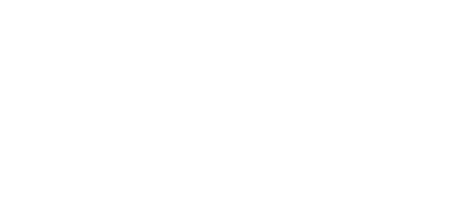 Add Media Report Rss Velociraptor - Jurassic World (960x540), Png Download