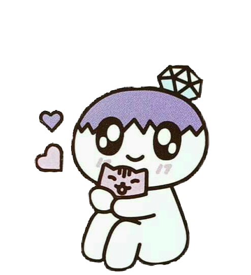 Seventeen Bongbong Wenbongbong Carat - Bong Bong Seventeen (494x543), Png Download