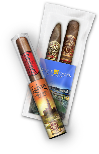 Guarantee Your Hotel & Casino Guests A Perfect Cigar - Certifresh Cigar (351x534), Png Download