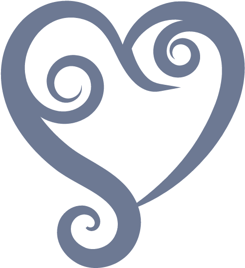 X Join Us - Adobe Illustrator Artwork (491x537), Png Download