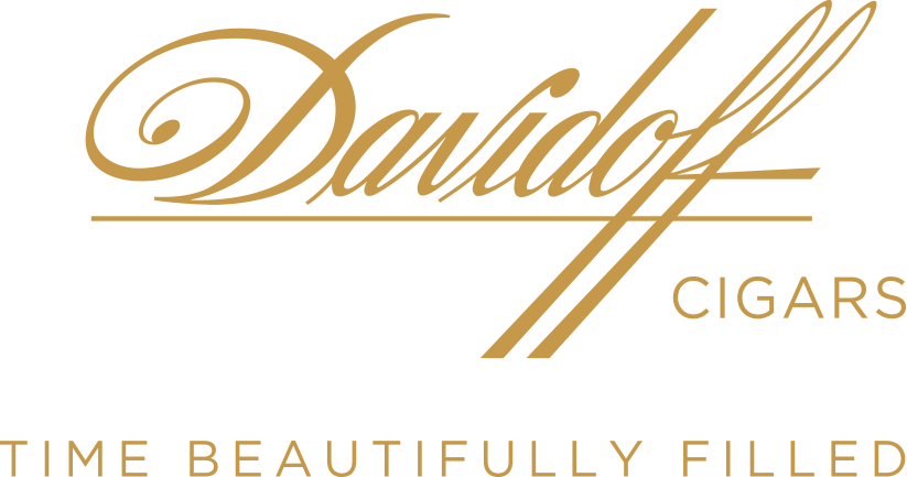 2018 Davidoff Golden Band Awards - Cool Water Eau De Toilette Natural Spray (823x433), Png Download