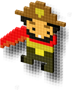 View Cursor On T-shirt - Bad Suns (330x418), Png Download