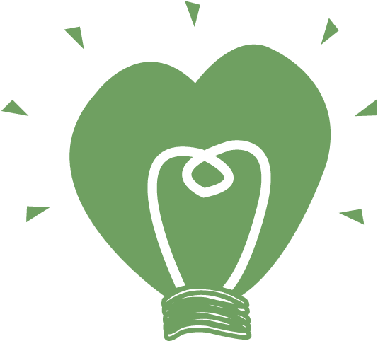 Create Hand Drawn Icon Vectors Of Anything - Heart (550x550), Png Download