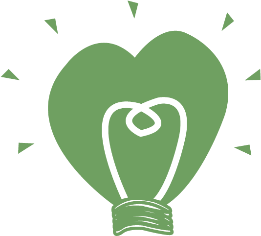Download Create Hand Drawn Icon Vectors Of Anything Heart Png Image With No Background Pngkey Com Download Create Hand Drawn Icon Vectors Of Anything Heart Png Image With No Background Pngkey Com