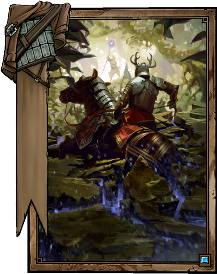 Stammelford's Tremor (775x1048), Png Download