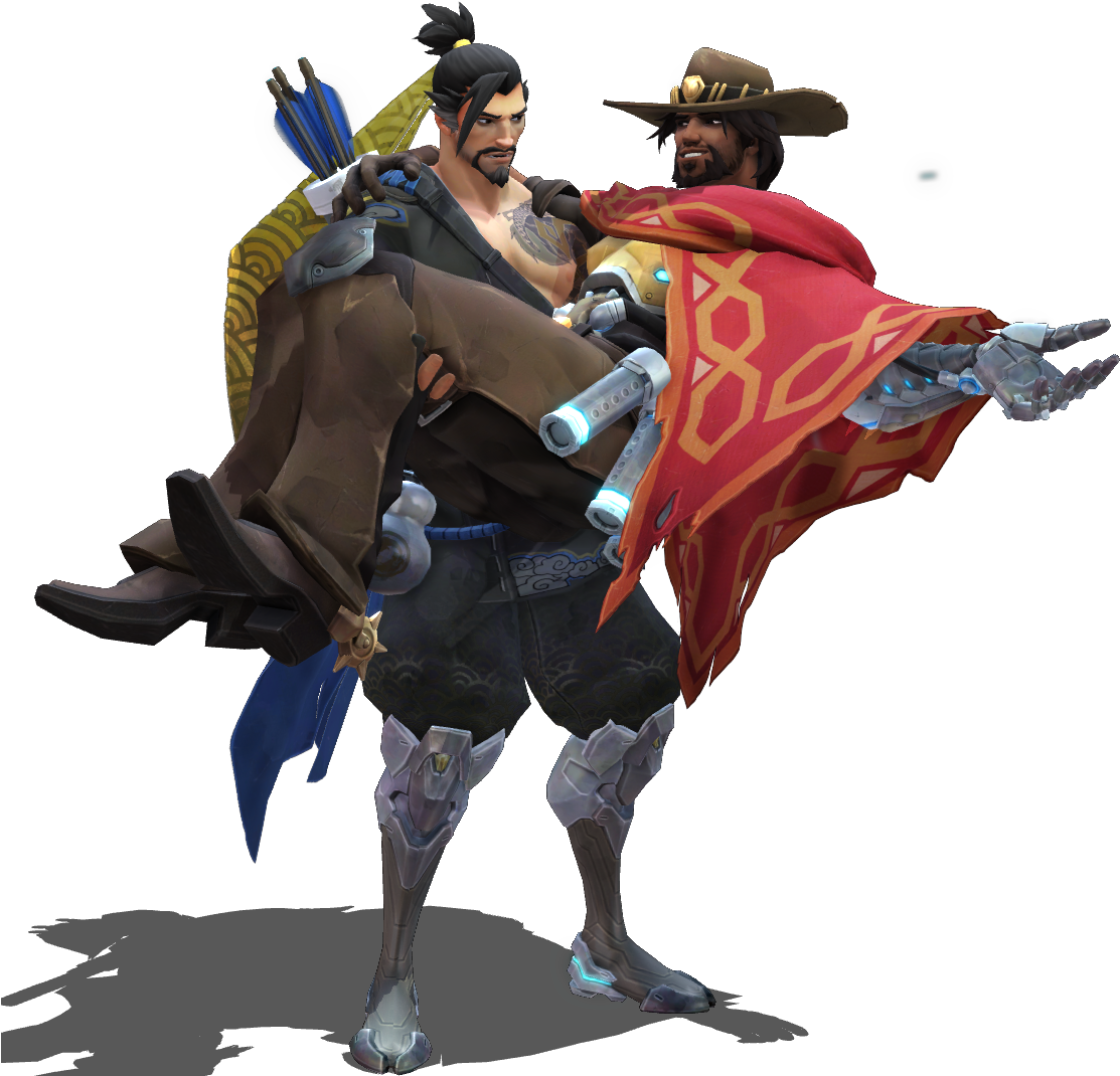 I Never Knew That 'ya Could Carry A Big Guy Like Me - Sweet Boy (1152x1080), Png Download