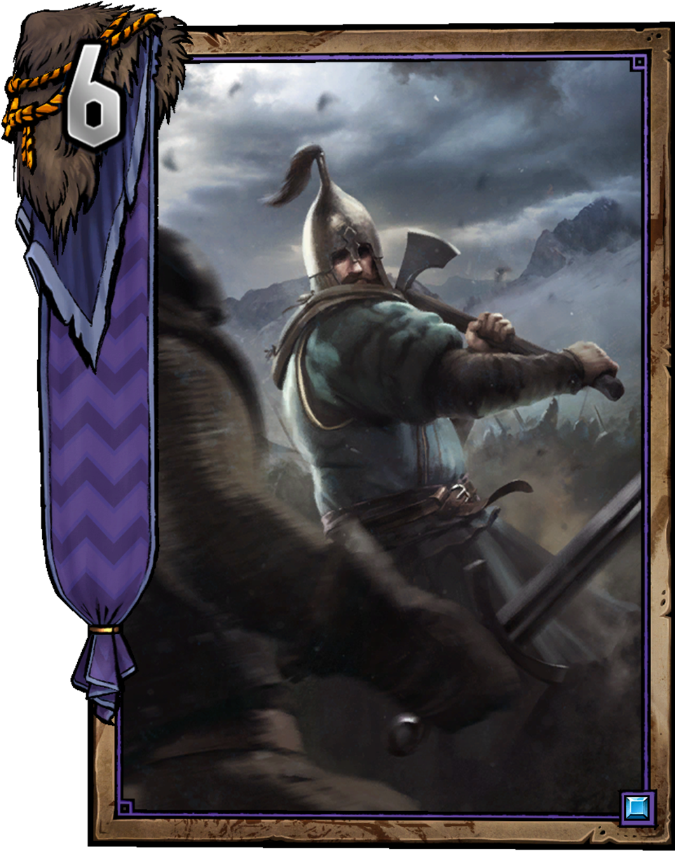 Around The Web - Tuirseach Gwent (1071x1448), Png Download