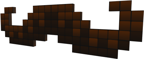 3d - Spider-man (675x615), Png Download