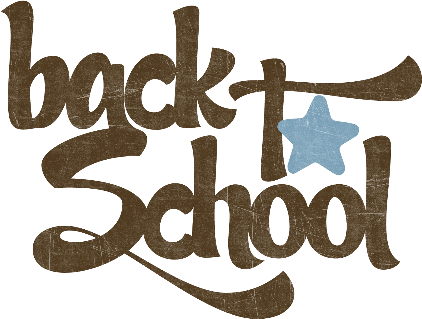 Back to School надпись. Надпись школа на прозрачном фоне. Back to School на прозрачном фоне. Школьные надписи на прозрачном фоне.