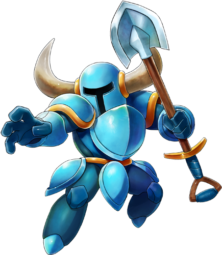 0 Replies 0 Retweets 0 Likes - Smash Bros Ultimate Shantae (500x500), Png Download