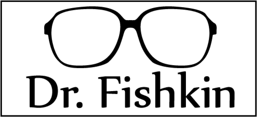 Protecting Your Eyes From The Sun - Glasses (540x250), Png Download