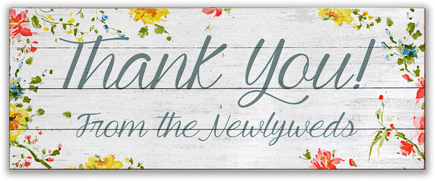 View Zoom Thank You - Display Device (730x730), Png Download
