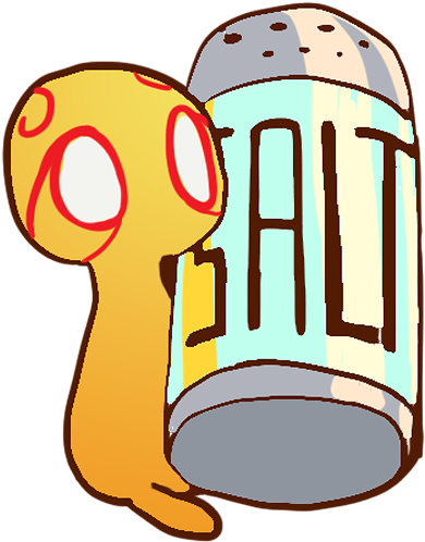 League Of Legends Bard Emote (500x500), Png Download