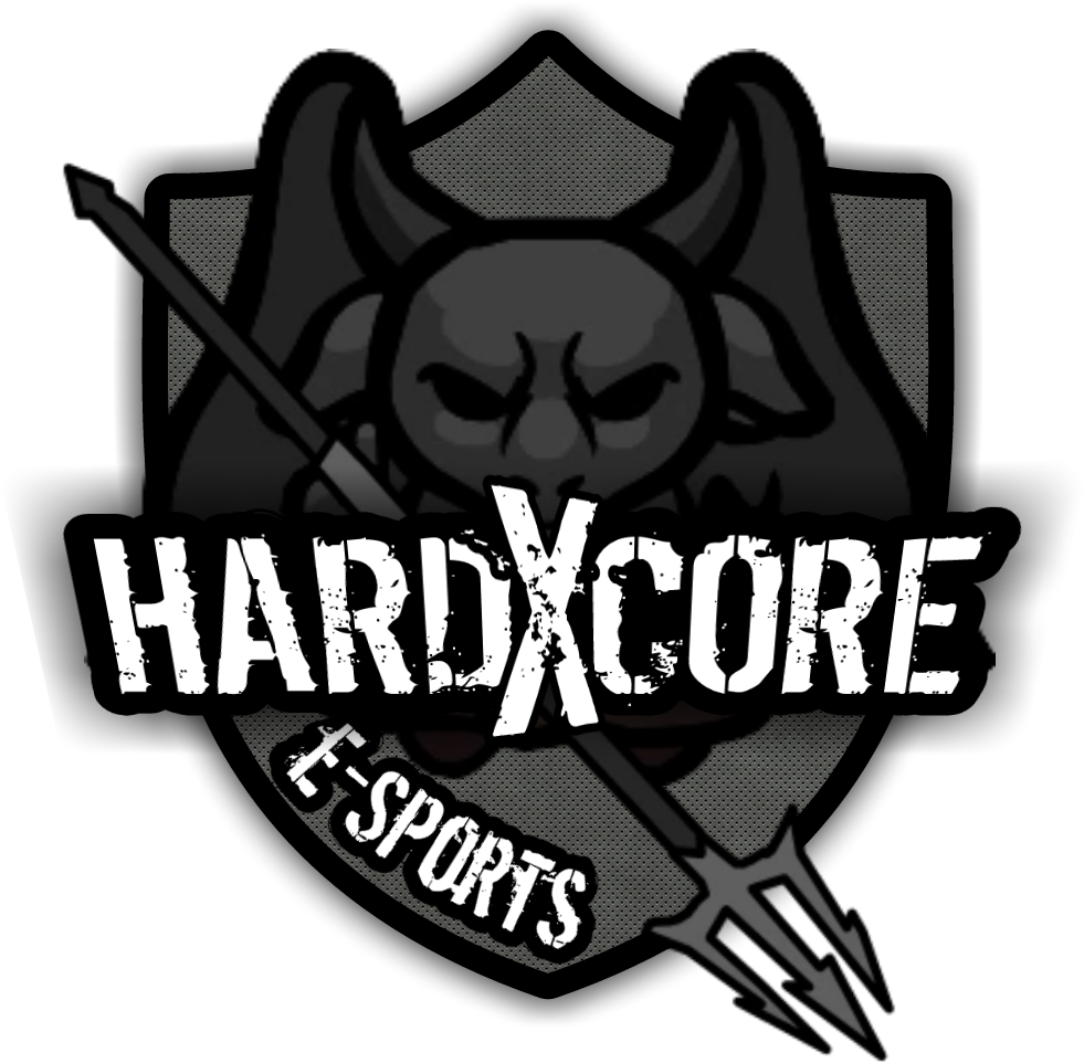 Hxc - U.s. Army: Army (militar Greeting Cards (pk (1080x1080), Png Download