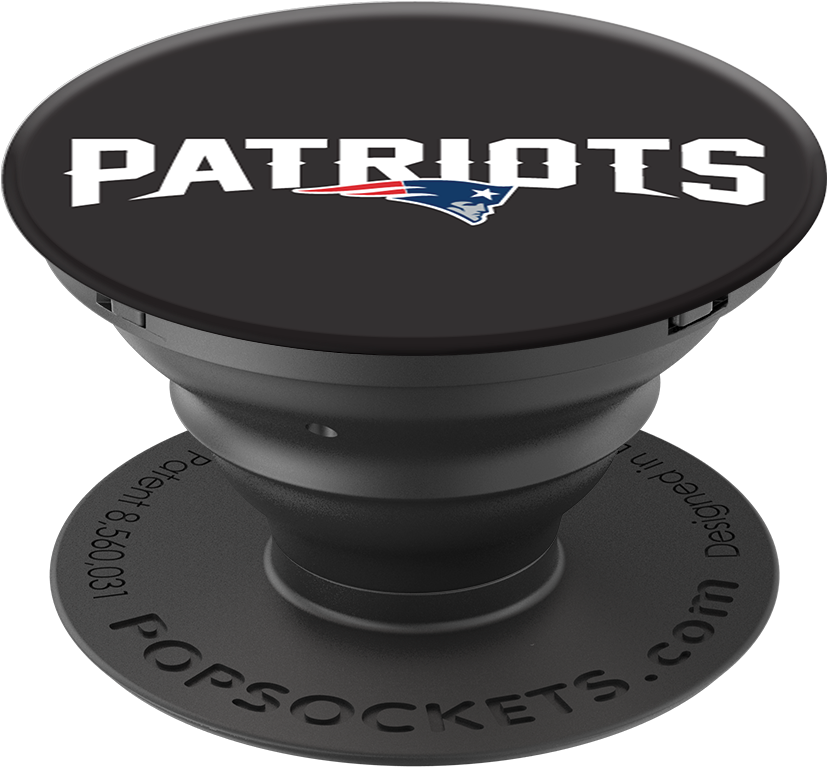 Infinity Gauntlet Popsocket (1000x1000), Png Download