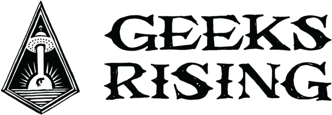 2 Black Trans Format=1500w (1000x500), Png Download