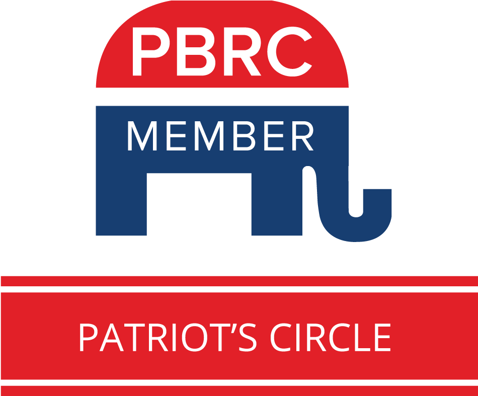 Patriots Circle - Drake Shot For Me Quotes (1000x1000), Png Download