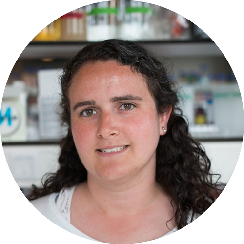 Marta Vázquez Vilar - Darts (500x500), Png Download