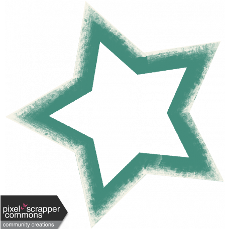 Back To School - Mobile Phone (456x456), Png Download