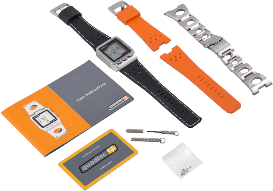 Customer Review (900x900), Png Download