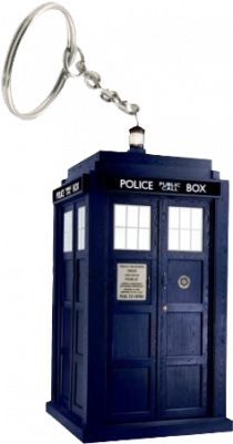 Earls Court (300x400), Png Download