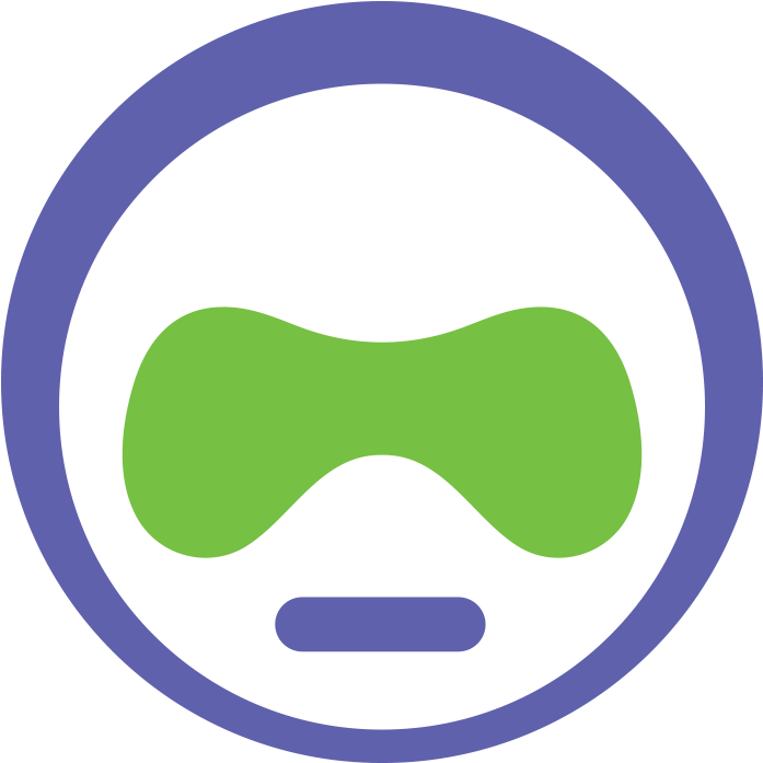 Kontrolfreek's Avatar - Kontrol Freek Logo Transparent (800x800), Png Download