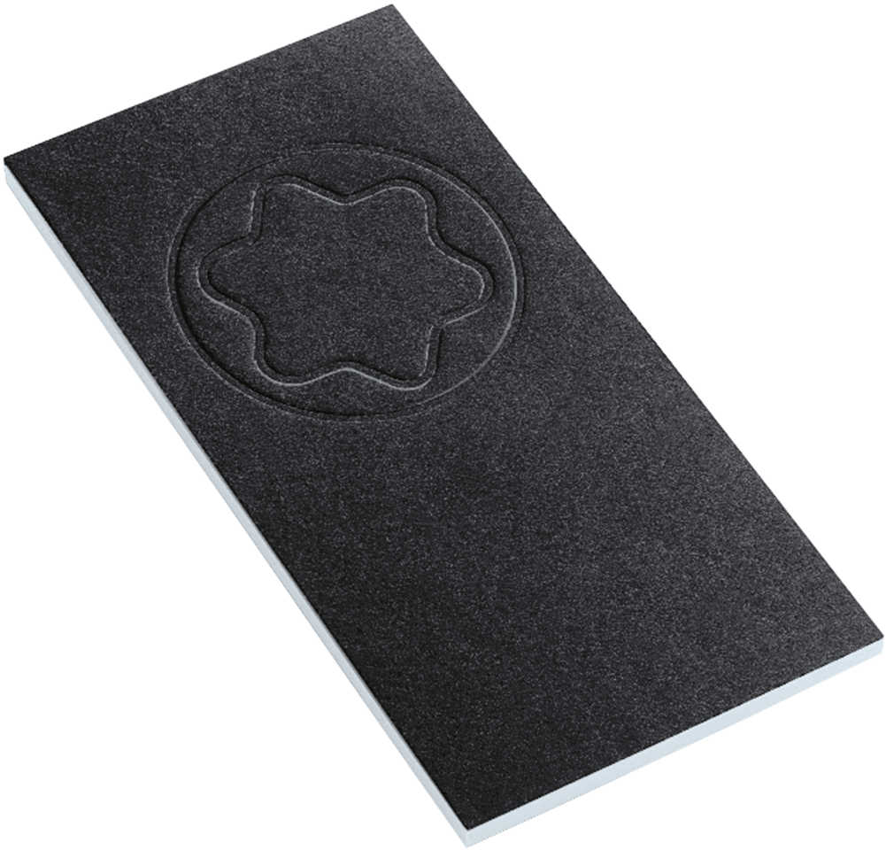 Libreta De Notas (1000x1000), Png Download