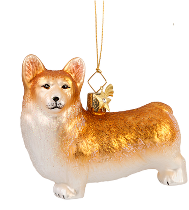 753413 - Christmas Day (500x503), Png Download