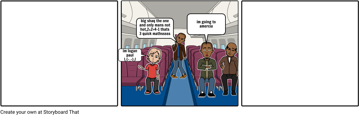 Lost Boys Of Sudan, - Cartoon (1164x385), Png Download