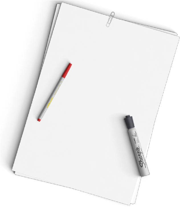 Writing (659x727), Png Download