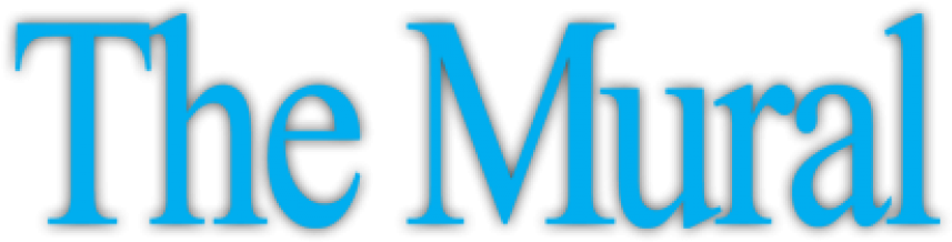 Bucharest (916x250), Png Download