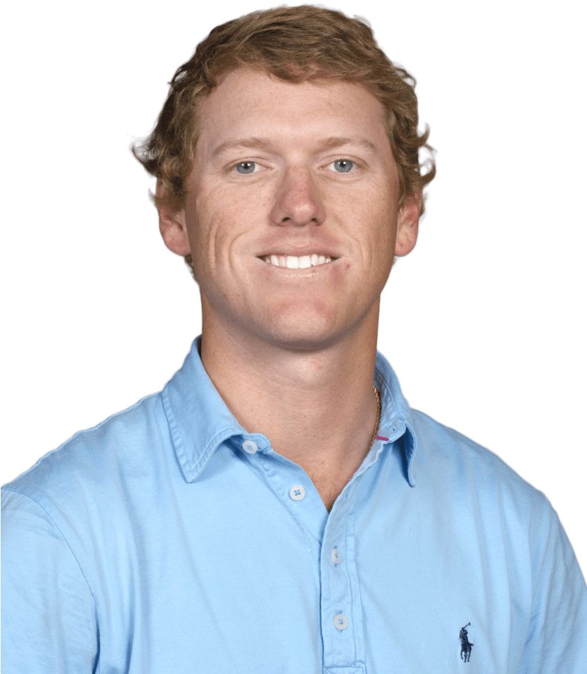 Logan Blondell - Deepesh Sinha (840x1050), Png Download