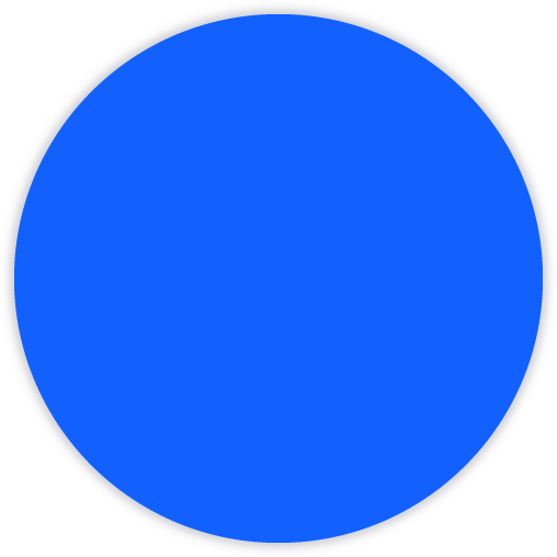 1 Percent (508x508), Png Download