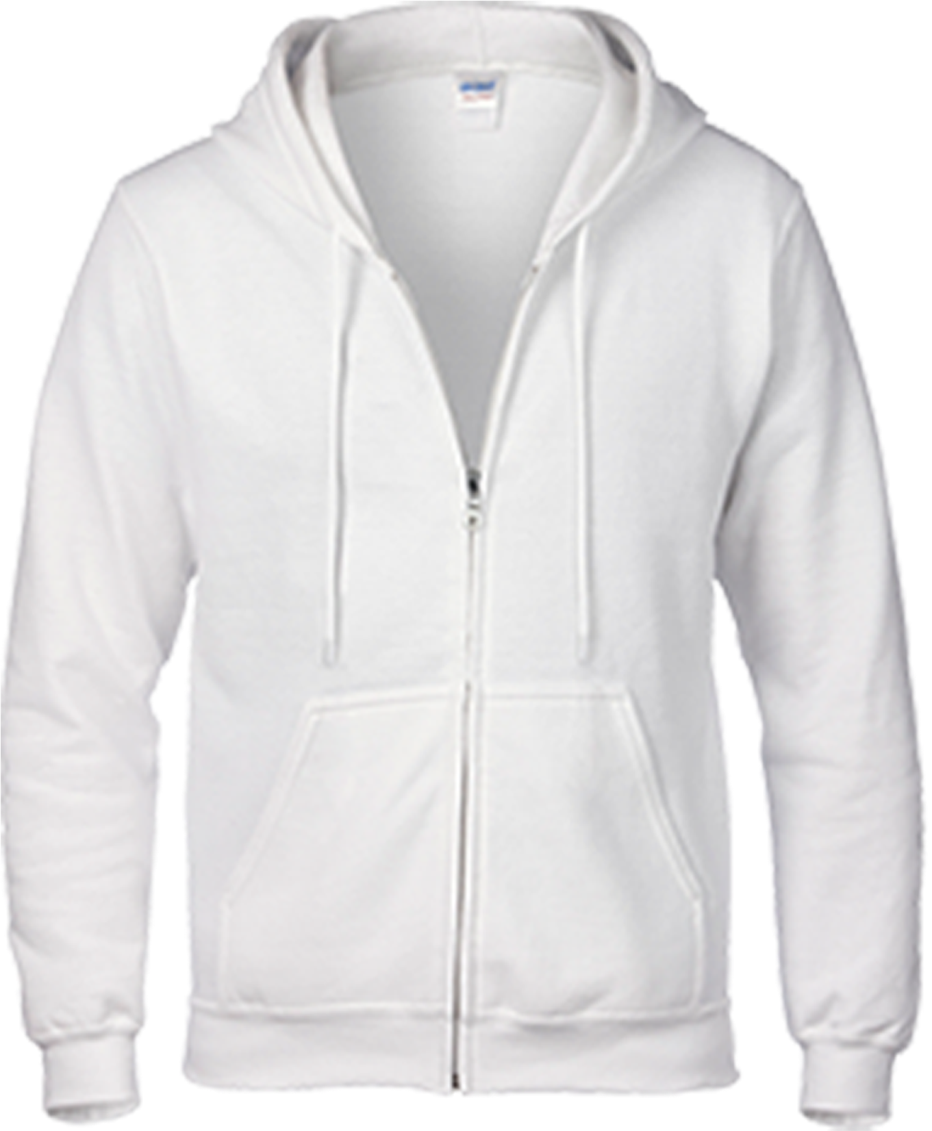 Hoodie With Zipper Png Shirt Free Transparent PNG Download PNGkey