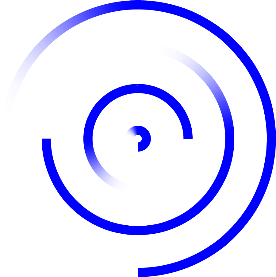 San Francisco (1000x1000), Png Download