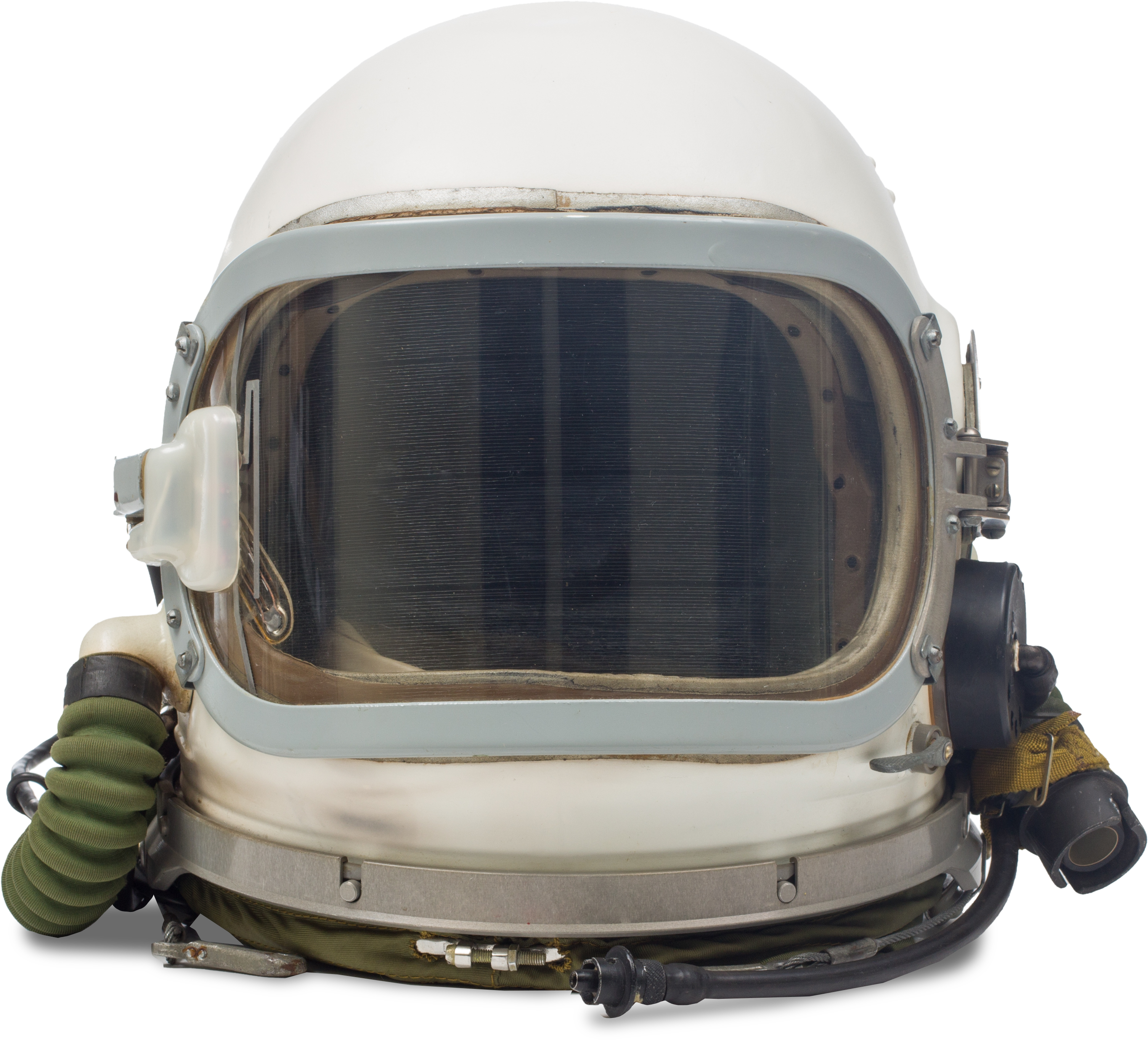 Casco Astronauta Png Png Image Collection