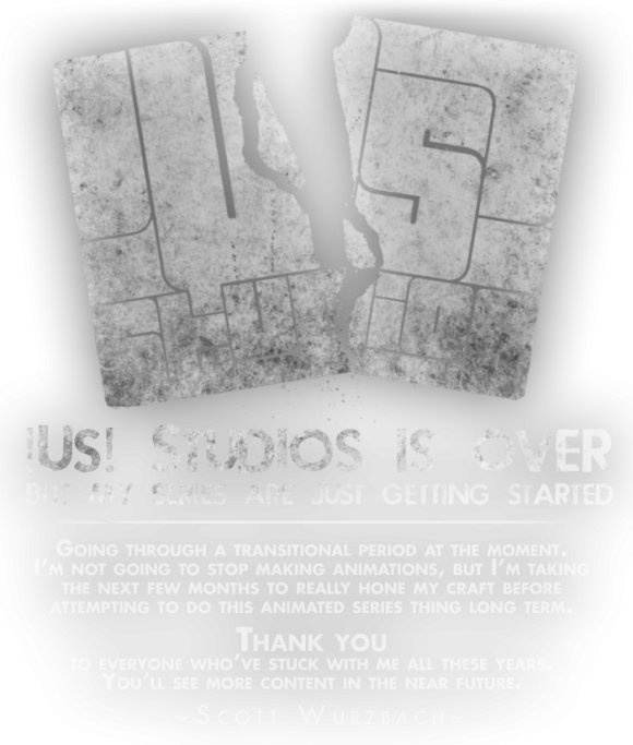 Us Studios We Have Our Own Kind Of Smart - Book (580x683), Png Download