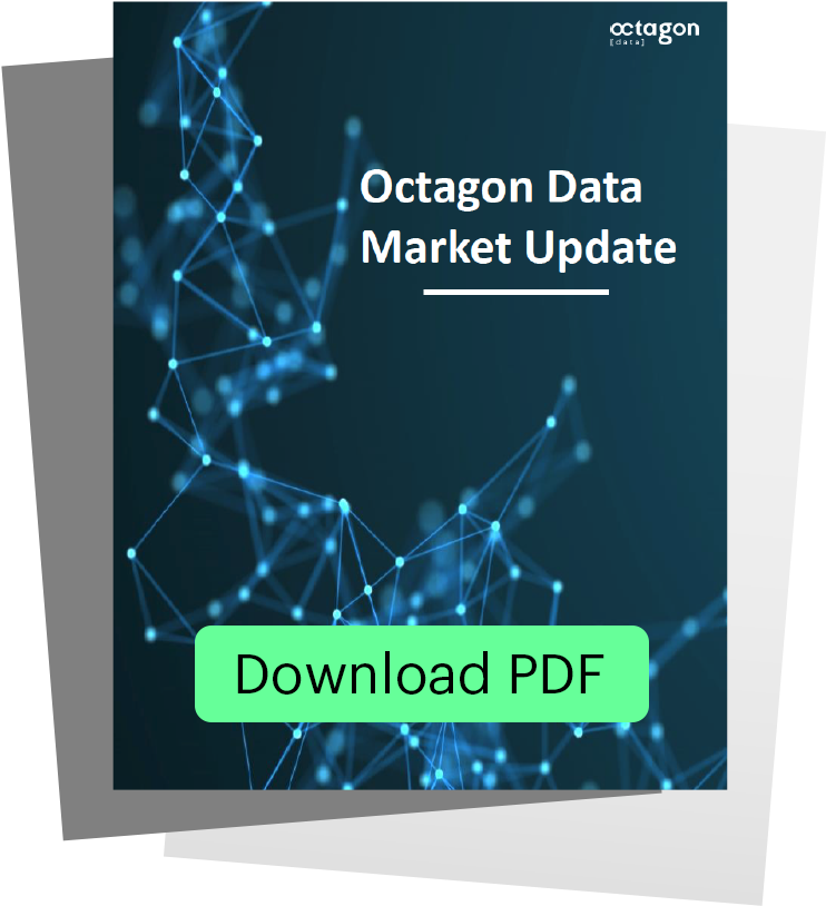Octagon Data - Graphic Design (781x847), Png Download